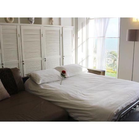 Seaview Regency Apartment Torquay Zewnętrze zdjęcie