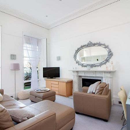 Seaview Regency Apartment Torquay Zewnętrze zdjęcie