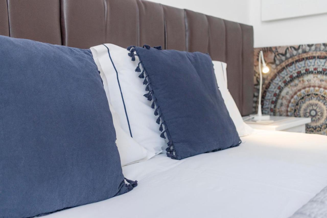 Seaview Regency Apartment Torquay Zewnętrze zdjęcie