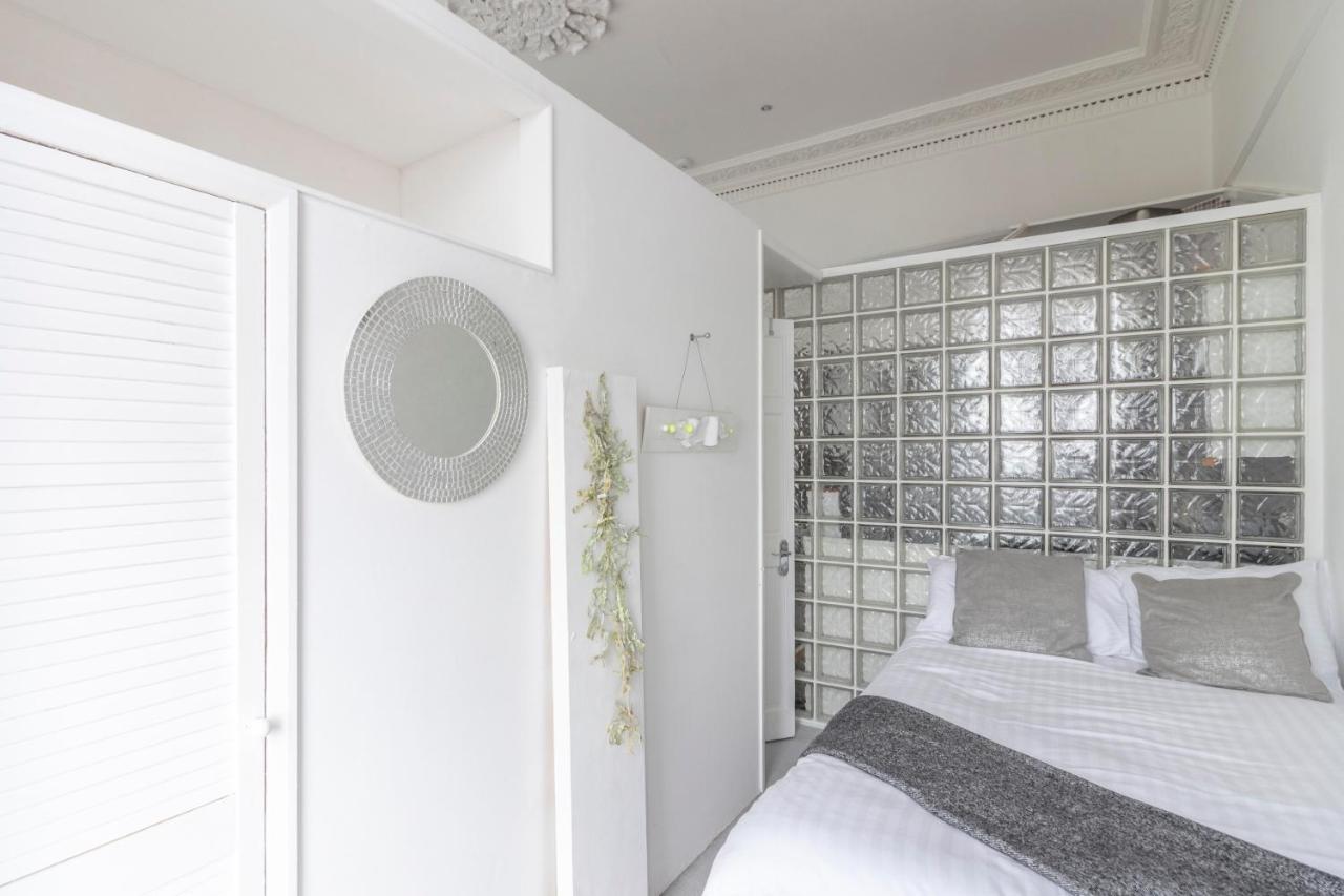 Seaview Regency Apartment Torquay Zewnętrze zdjęcie