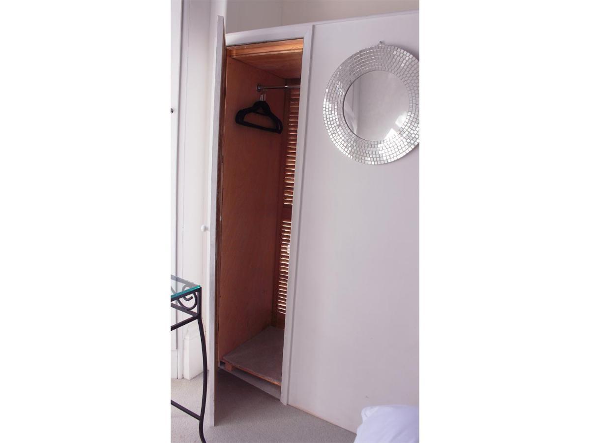 Seaview Regency Apartment Torquay Zewnętrze zdjęcie