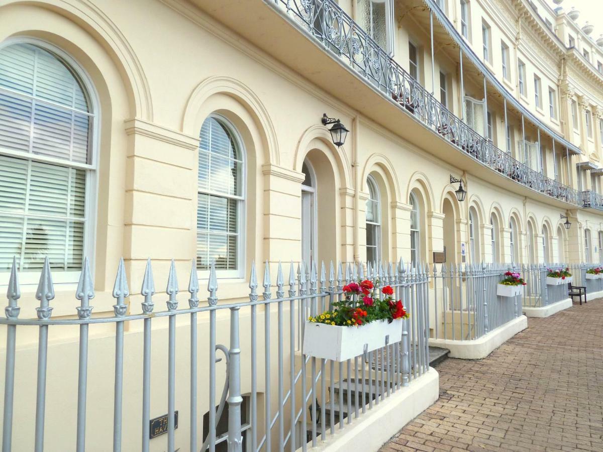Seaview Regency Apartment Torquay Zewnętrze zdjęcie