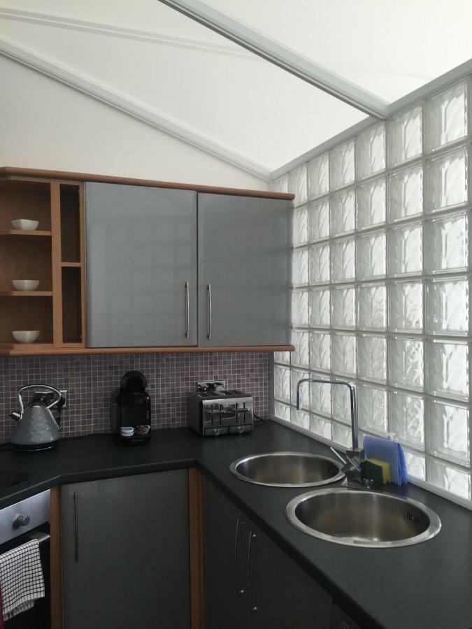 Seaview Regency Apartment Torquay Zewnętrze zdjęcie
