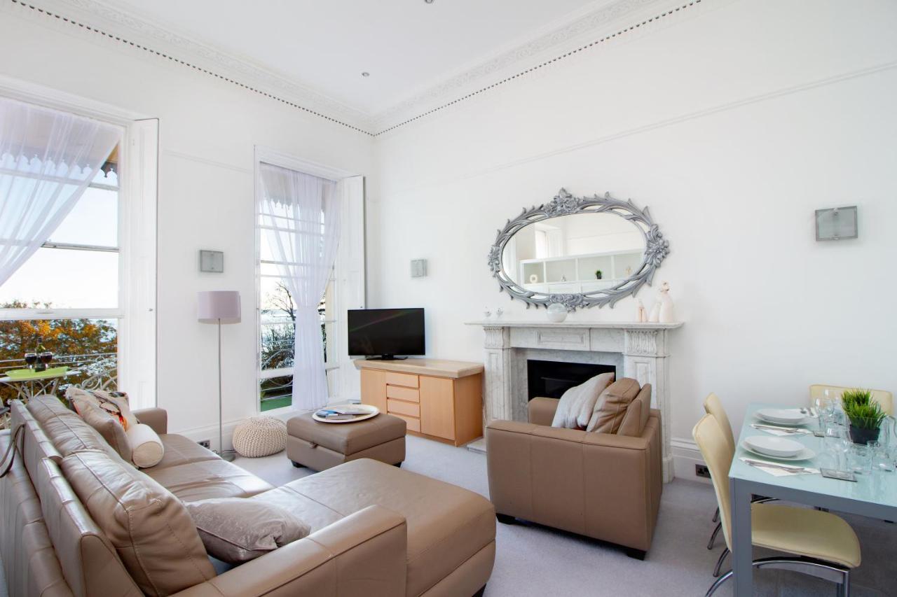 Seaview Regency Apartment Torquay Zewnętrze zdjęcie
