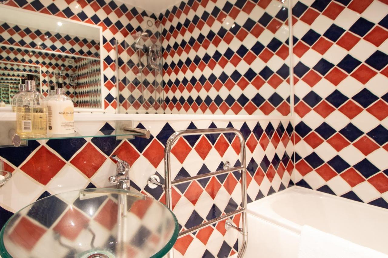 Seaview Regency Apartment Torquay Zewnętrze zdjęcie