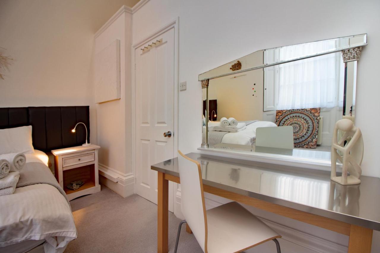 Seaview Regency Apartment Torquay Zewnętrze zdjęcie