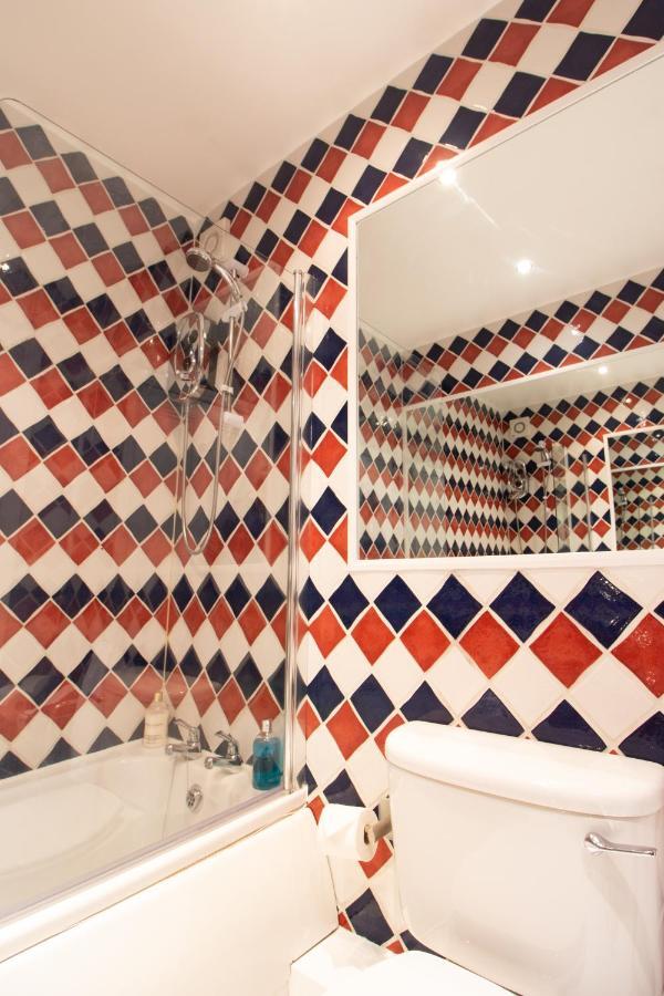 Seaview Regency Apartment Torquay Zewnętrze zdjęcie