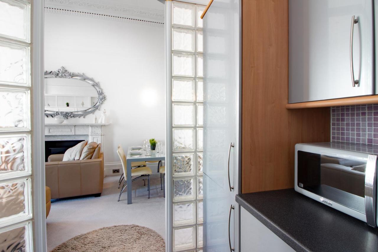 Seaview Regency Apartment Torquay Zewnętrze zdjęcie