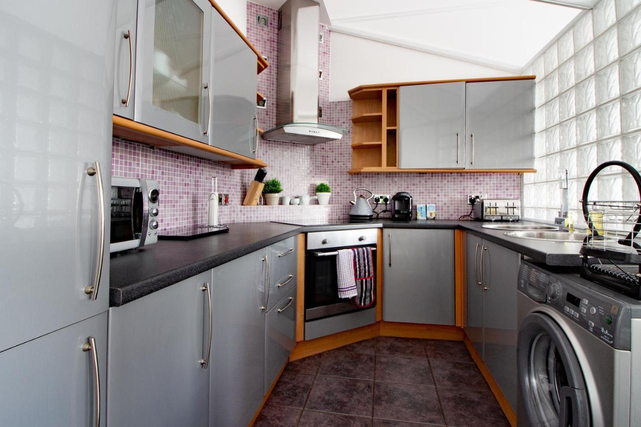 Seaview Regency Apartment Torquay Zewnętrze zdjęcie